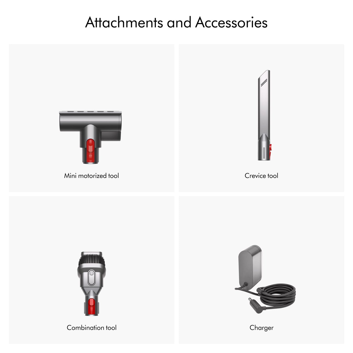 Robot Vacuum & Cordless Handheld Car Vacuum Bundle