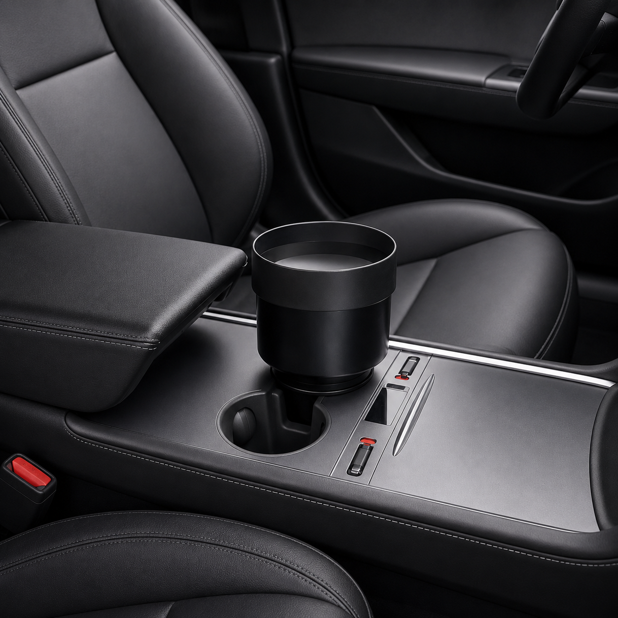 Cup Holders