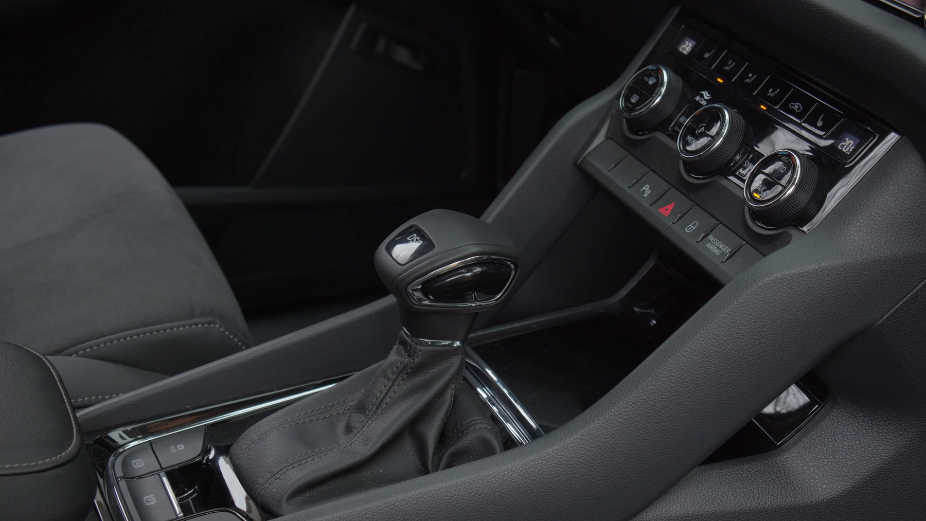 20% Off Drive Picks