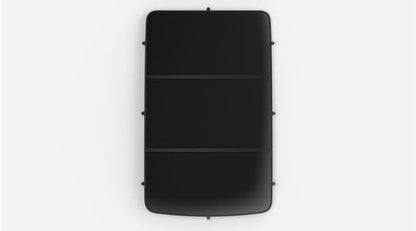 Volvo Sunshade for Panoramic Roof, Dawn, EX90-32341545