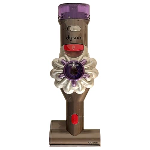 Cordless Handheld Car & Boat Vacuum with Multi-Voltage