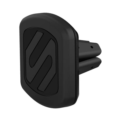 Universal Cell Phone Mount for Cars and Daily Driving