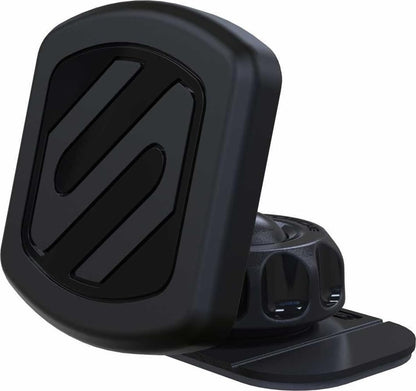 Universal Cell Phone Mount for Cars and Daily Driving