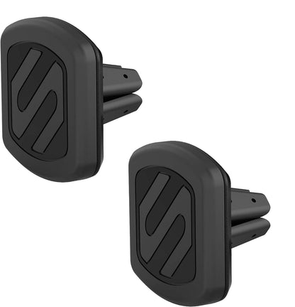 Universal Cell Phone Mount for Cars and Daily Driving