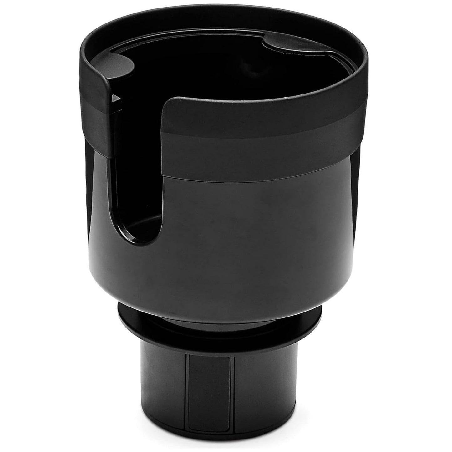 Adjustable Car Cup Holder Expander for Large Bottles
