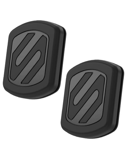 Universal Cell Phone Mount for Cars and Daily Driving