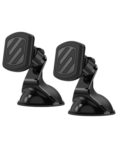 Universal Cell Phone Mount for Cars and Daily Driving