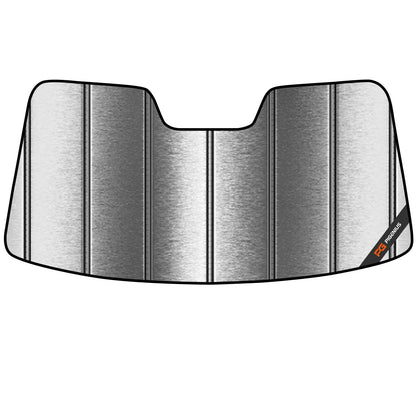 Pigenius Windshield Sunshade for Benz GLA GLB GLC GLE GLS
