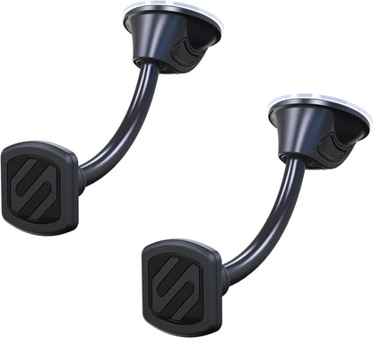Universal Cell Phone Mount for Cars and Daily Driving