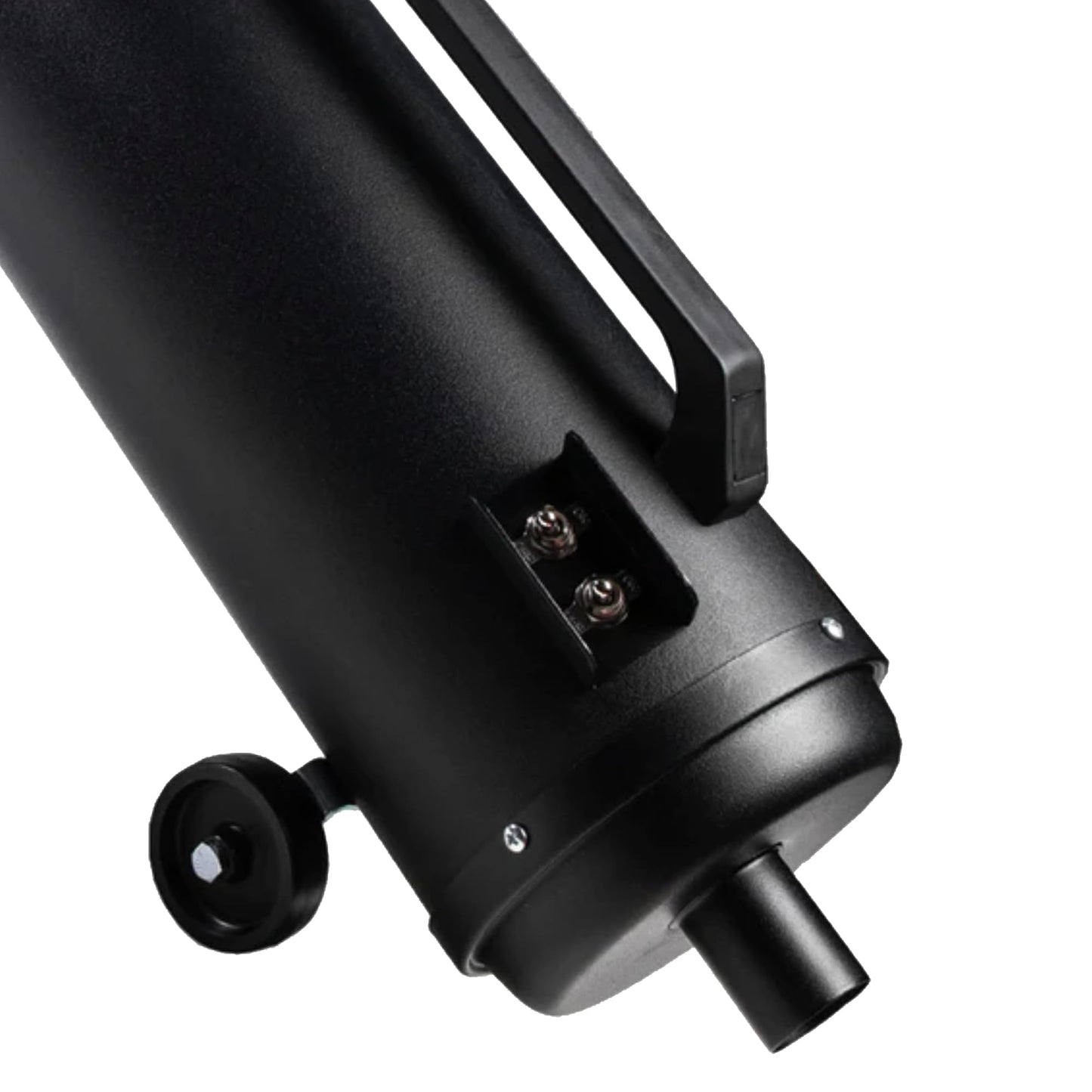 Professional Car Vacuum and Blower for Interior Cleaning