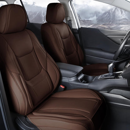 Seat Cover Truck Custom Variation Parent SKU