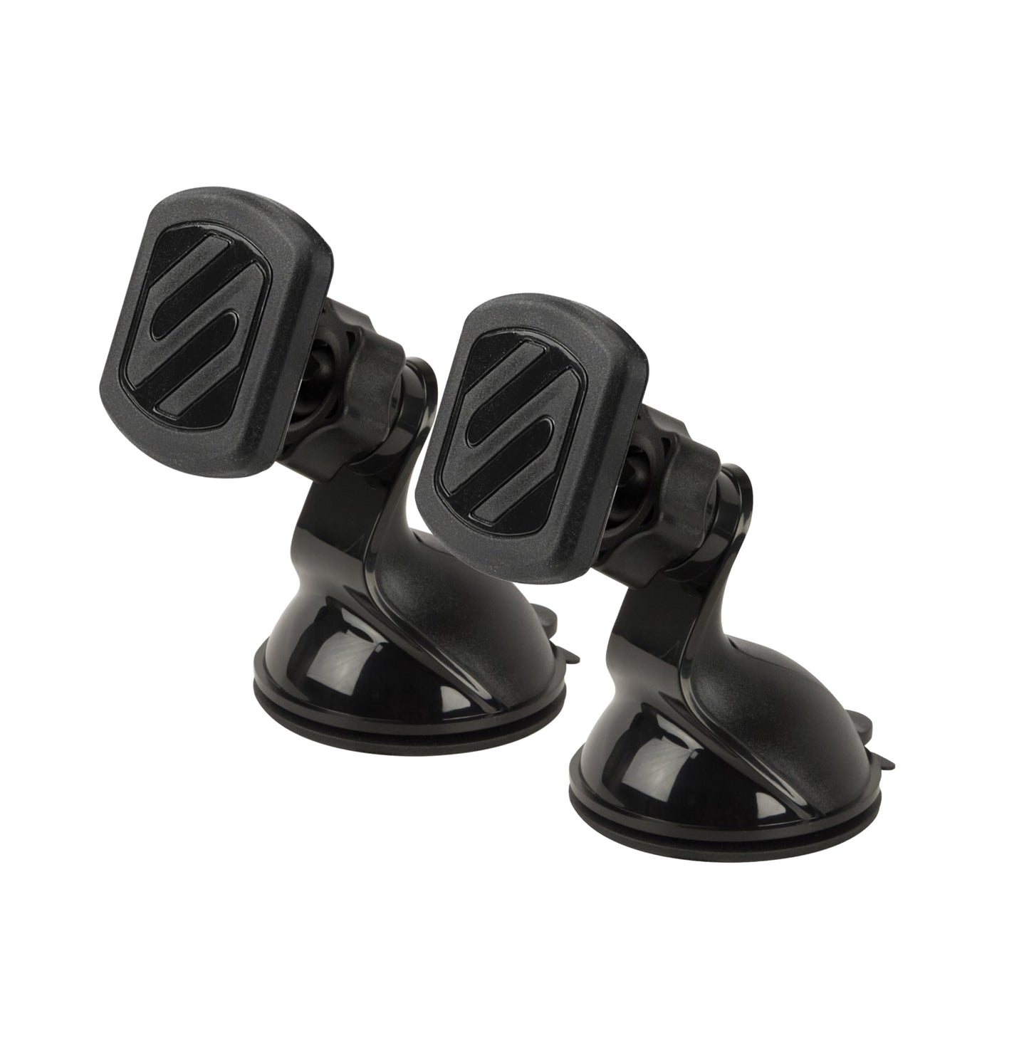 Universal Cell Phone Mount for Cars and Daily Driving