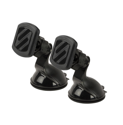 Universal Cell Phone Mount for Cars and Daily Driving