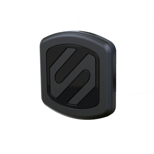 Scosche Cell Phone Mount