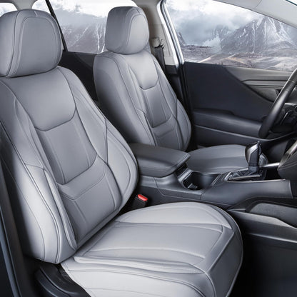 Seat Cover Truck Custom Variation Parent SKU