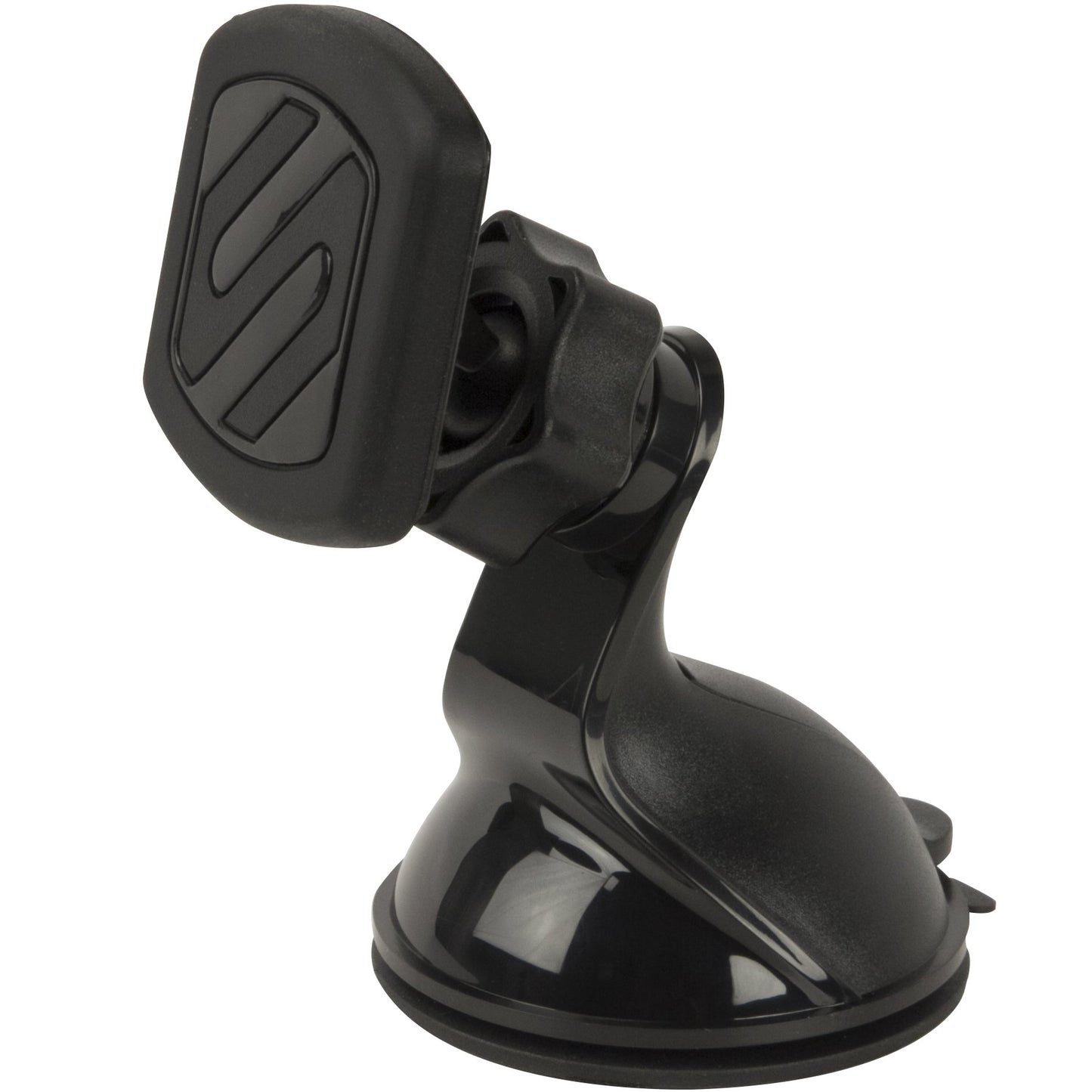 Universal Cell Phone Mount for Cars and Daily Driving