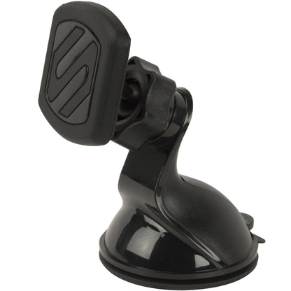 Universal Cell Phone Mount for Cars and Daily Driving