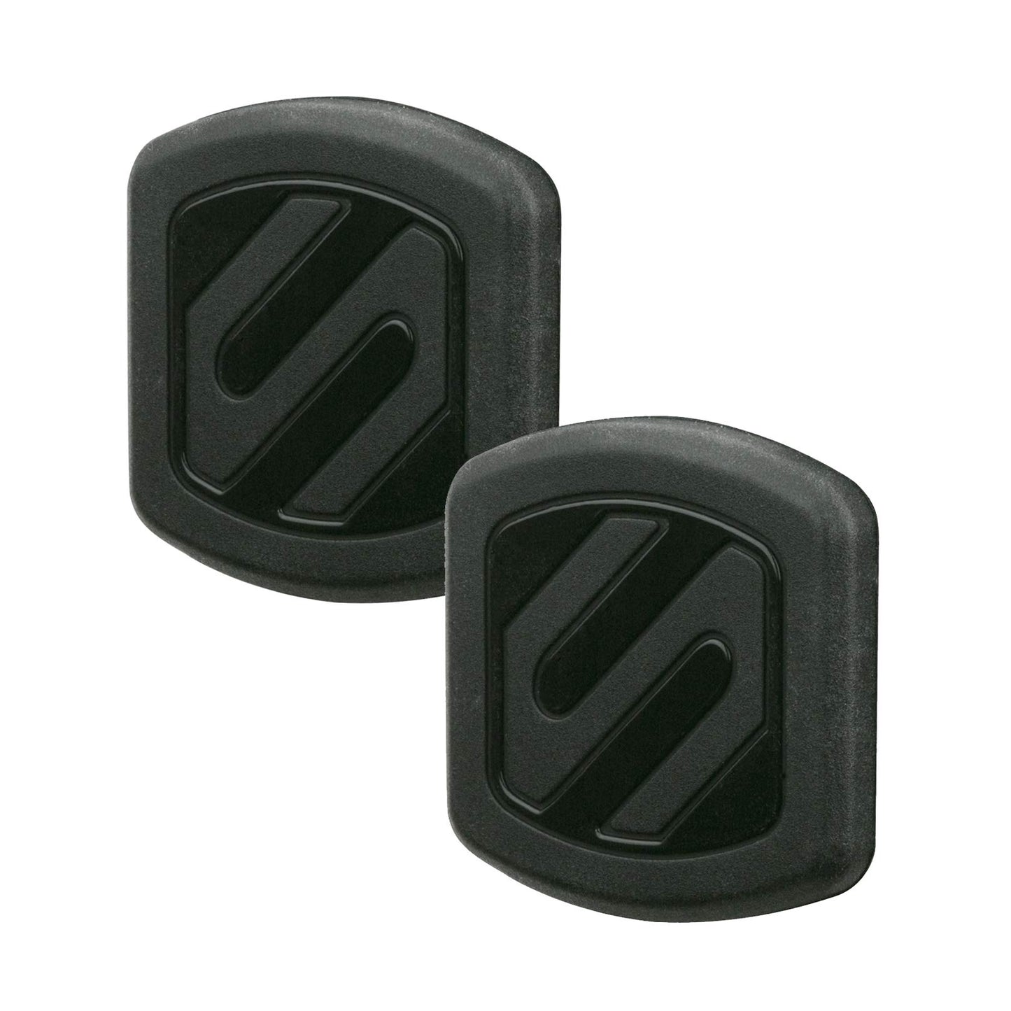 Universal Cell Phone Mount for Cars and Daily Driving