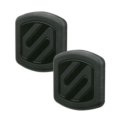 Universal Cell Phone Mount for Cars and Daily Driving