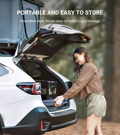 Pigenius Windshield Sunshade for Benz GLA GLB GLC GLE GLS