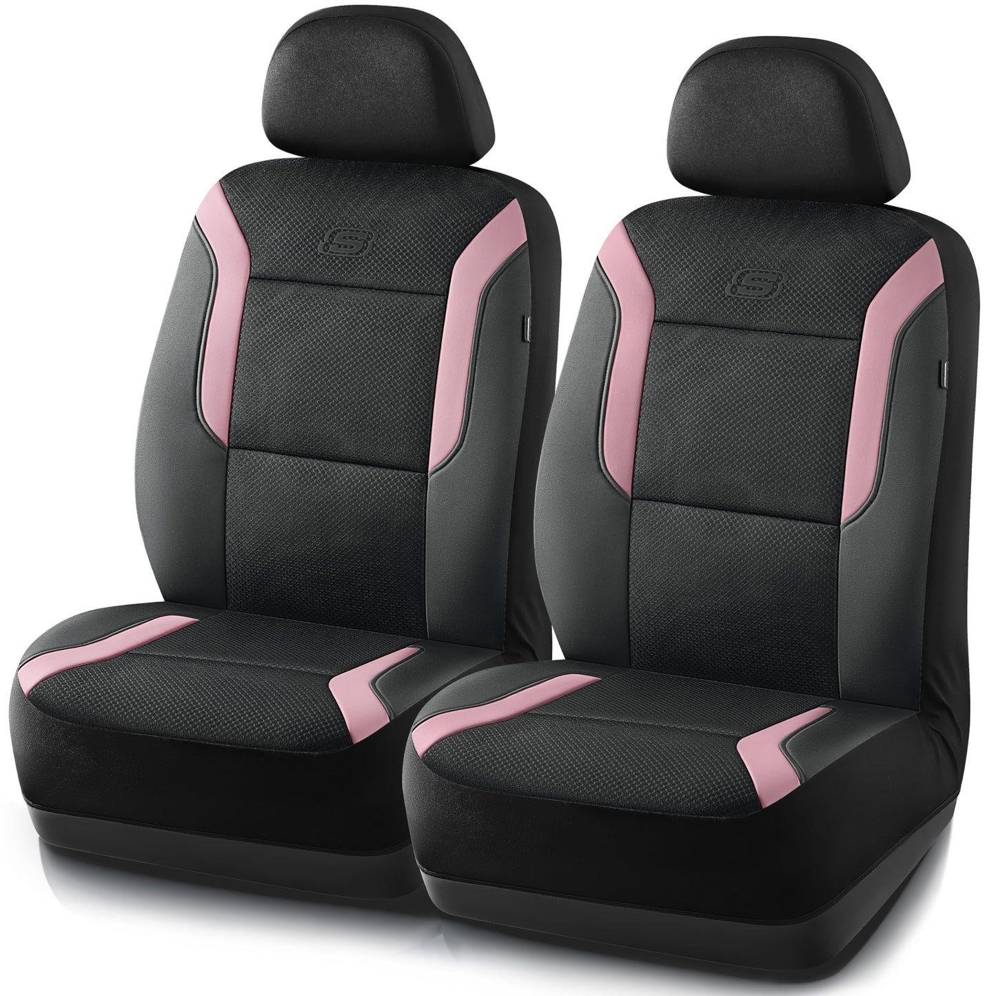 Skechers AIR Cool car seat Covers