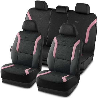 Skechers AIR Cool car seat Covers